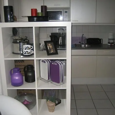 Petersdorf Comfortable * Sint Maartensvlotbrug