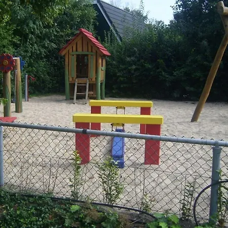 Petersdorf Comfortable