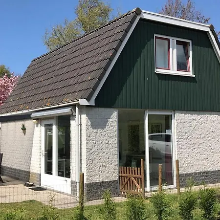 Petersdorf Comfortable Holiday home