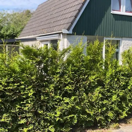 Petersdorf Comfortable