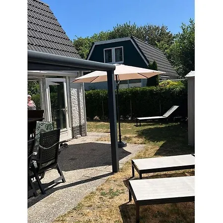 Petersdorf Comfortable Hébergement de vacances *