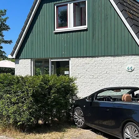 Petersdorf Comfortable