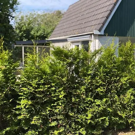 Hébergement de vacances Petersdorf Comfortable *