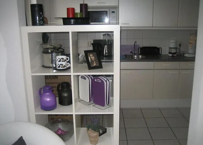 Petersdorf Comfortable * Sint Maartensvlotbrug