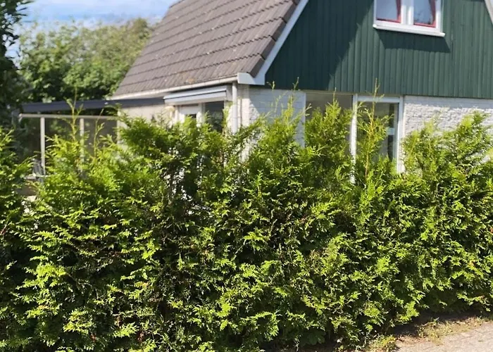 Petersdorf Comfortable