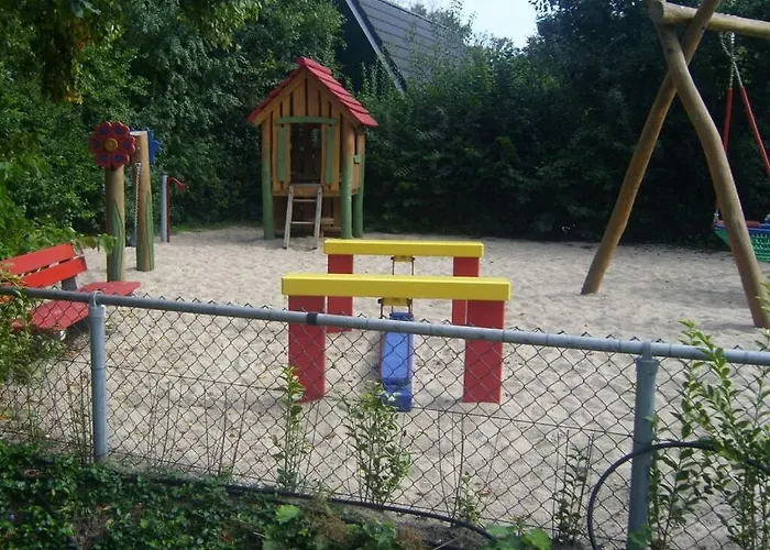 Petersdorf Comfortable