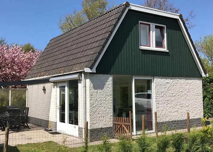 Petersdorf Comfortable Hébergement de vacances