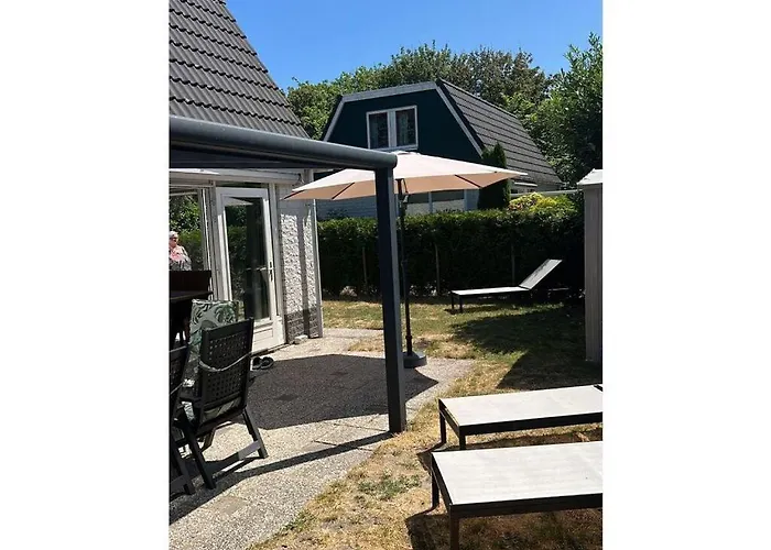 Petersdorf Comfortable Hébergement de vacances *